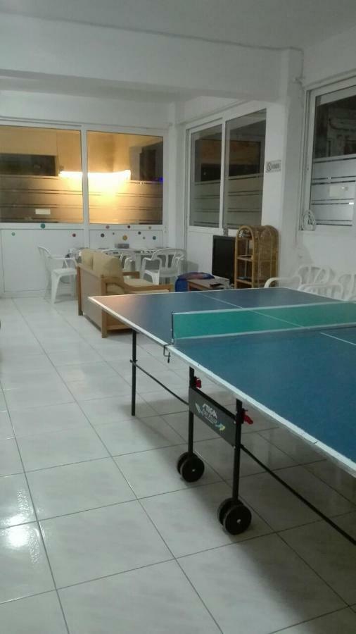 Hause Zorbas Paralia Dionysiou