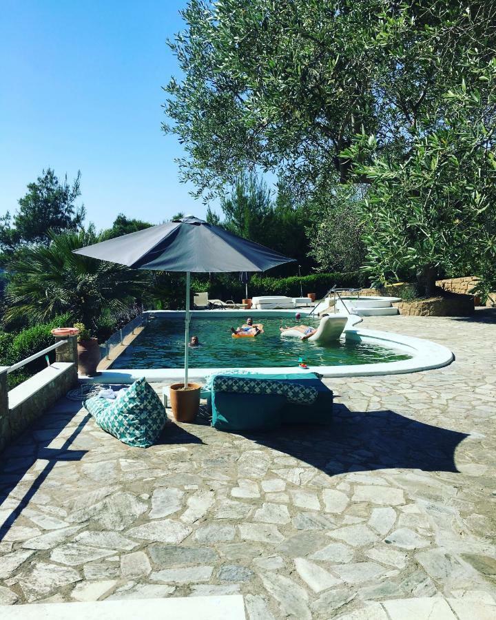 Sanidiamonds 3*