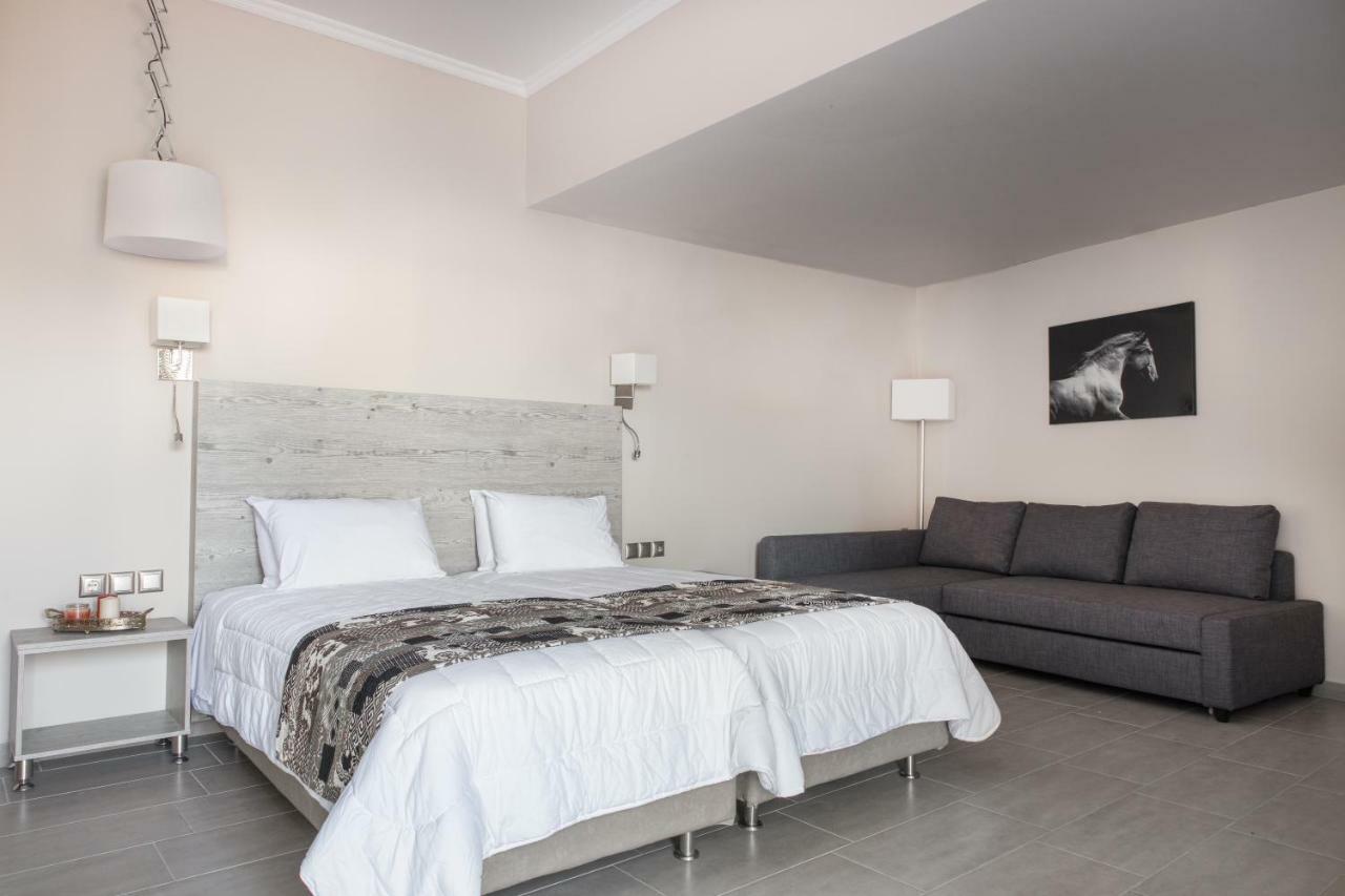 Royalty Loft *