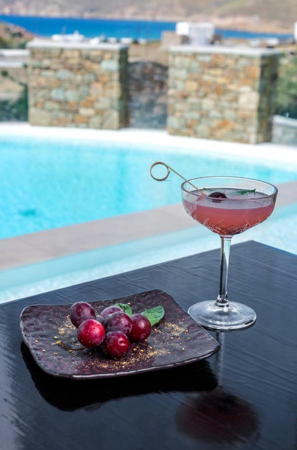 Bay Boutique Hotel