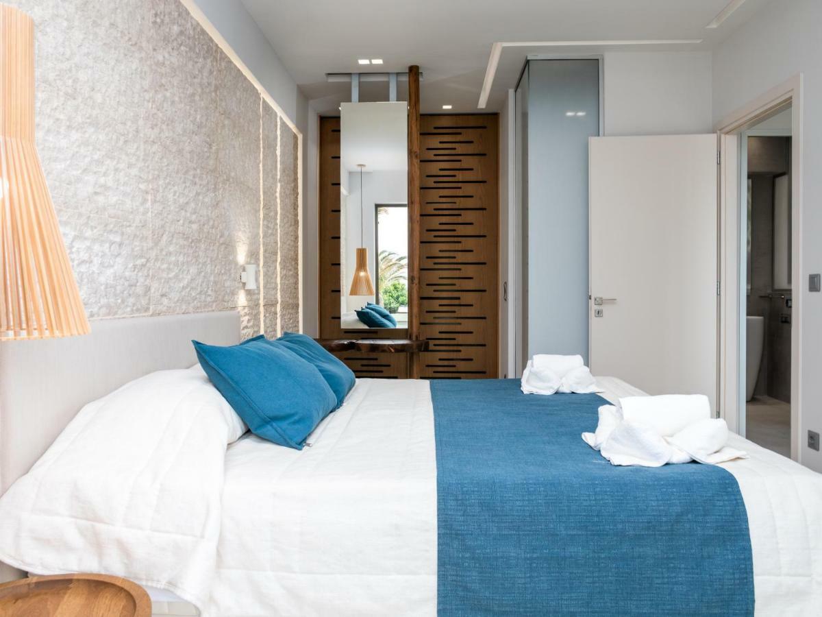 Hotel Marinos 3*