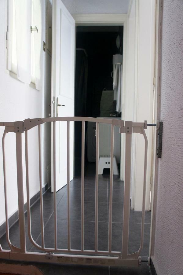 Possidi Aigaiopelagitika 2-floor House Apartment *