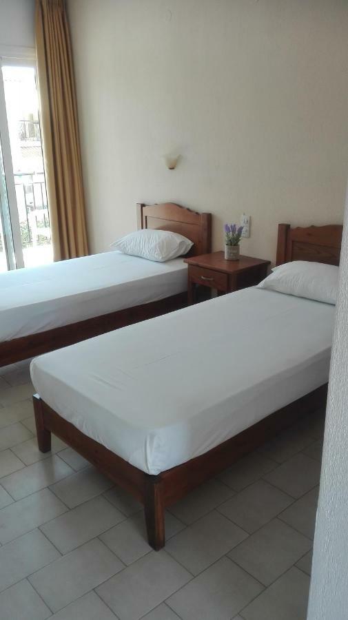 Aparthotel Alexandros Skiathos Town