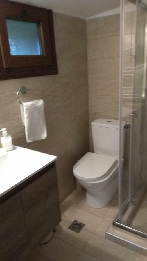 Apartment Koala Apartments- Irida, Elea *