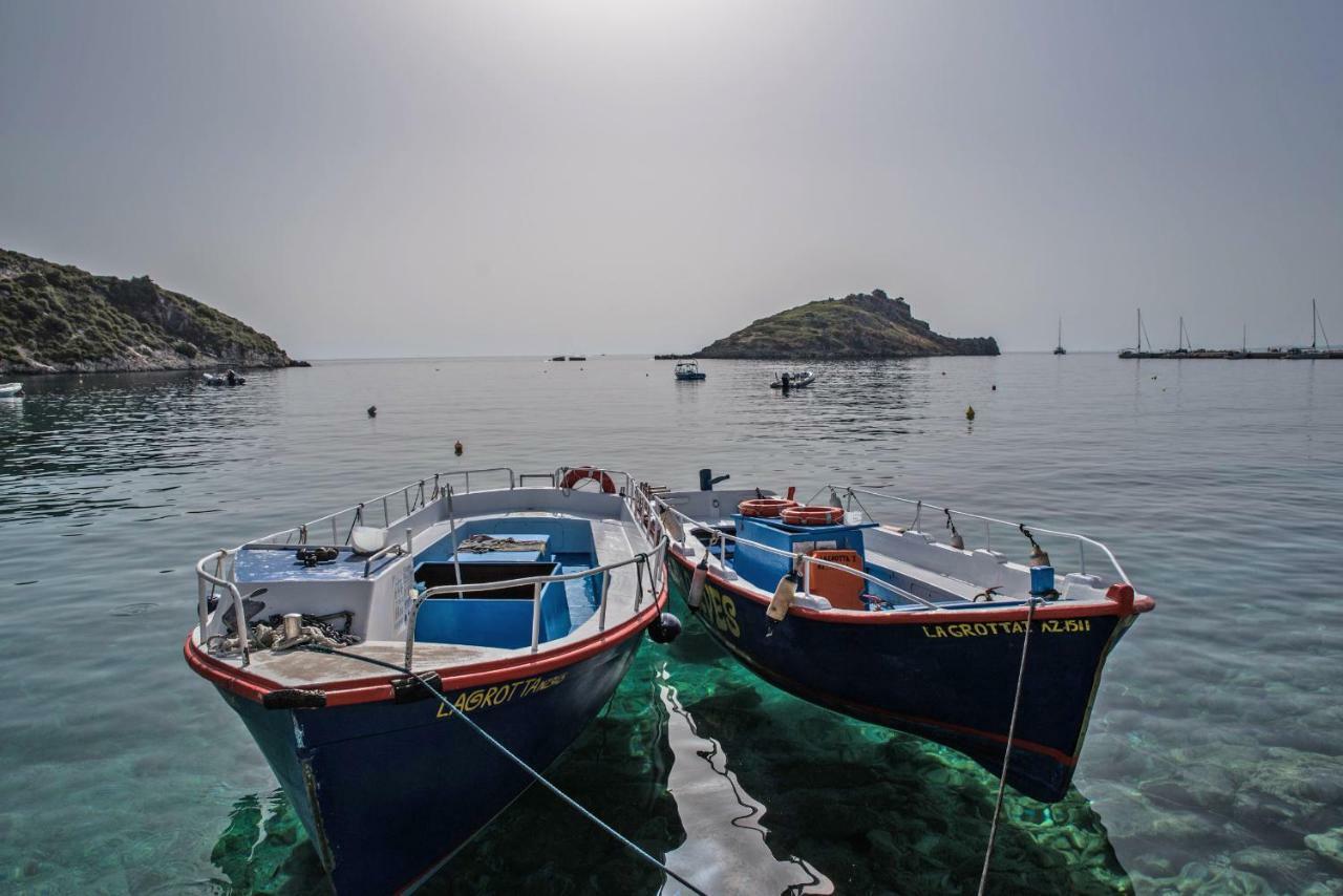 Coastal Paradise Found - Komis' Private Pool Retreat * Agios Nikolaos (Zakynthos)