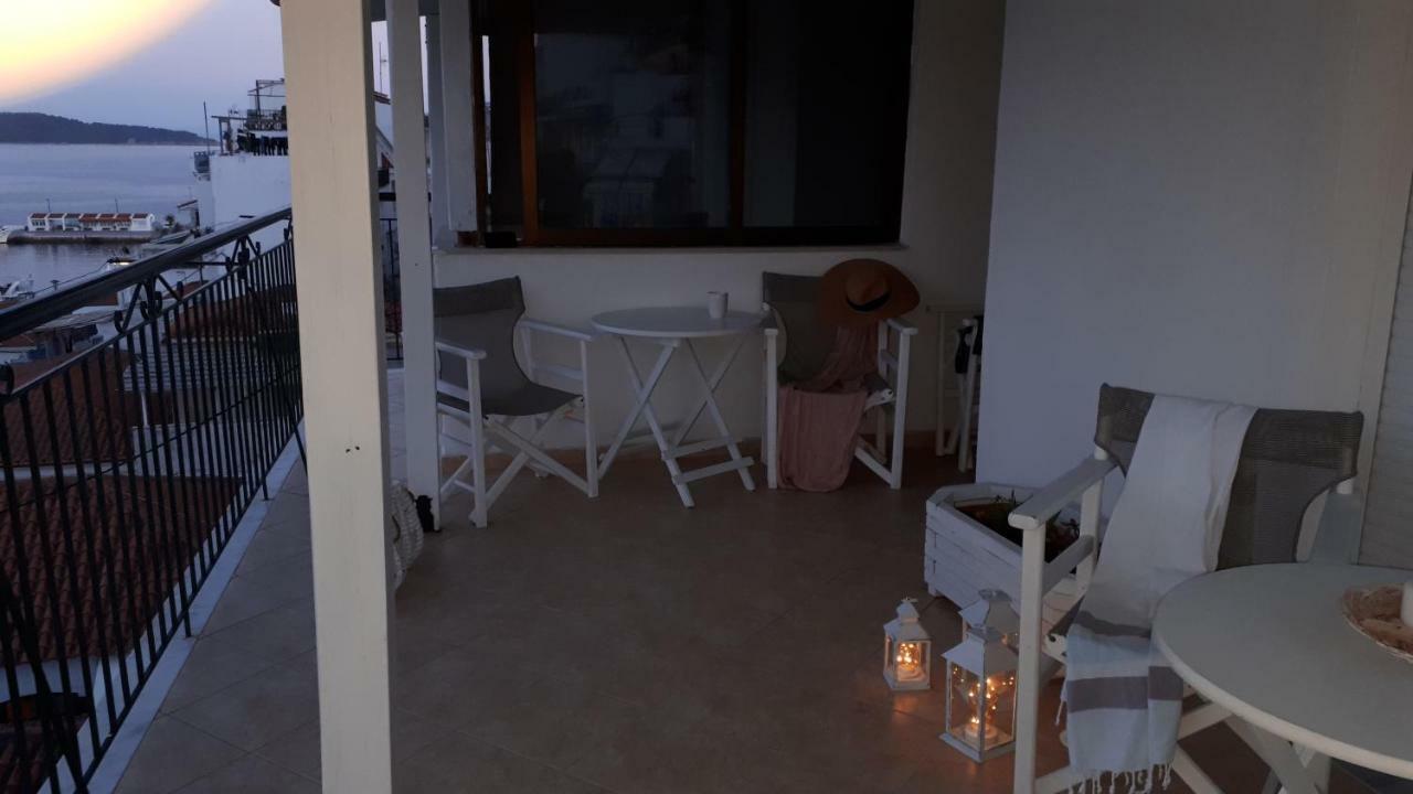 Vetti Guest house *