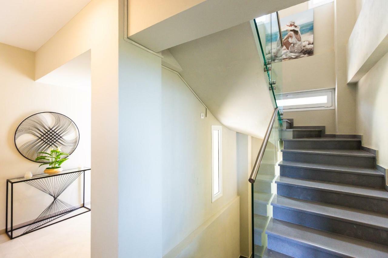 Apartment Vigla