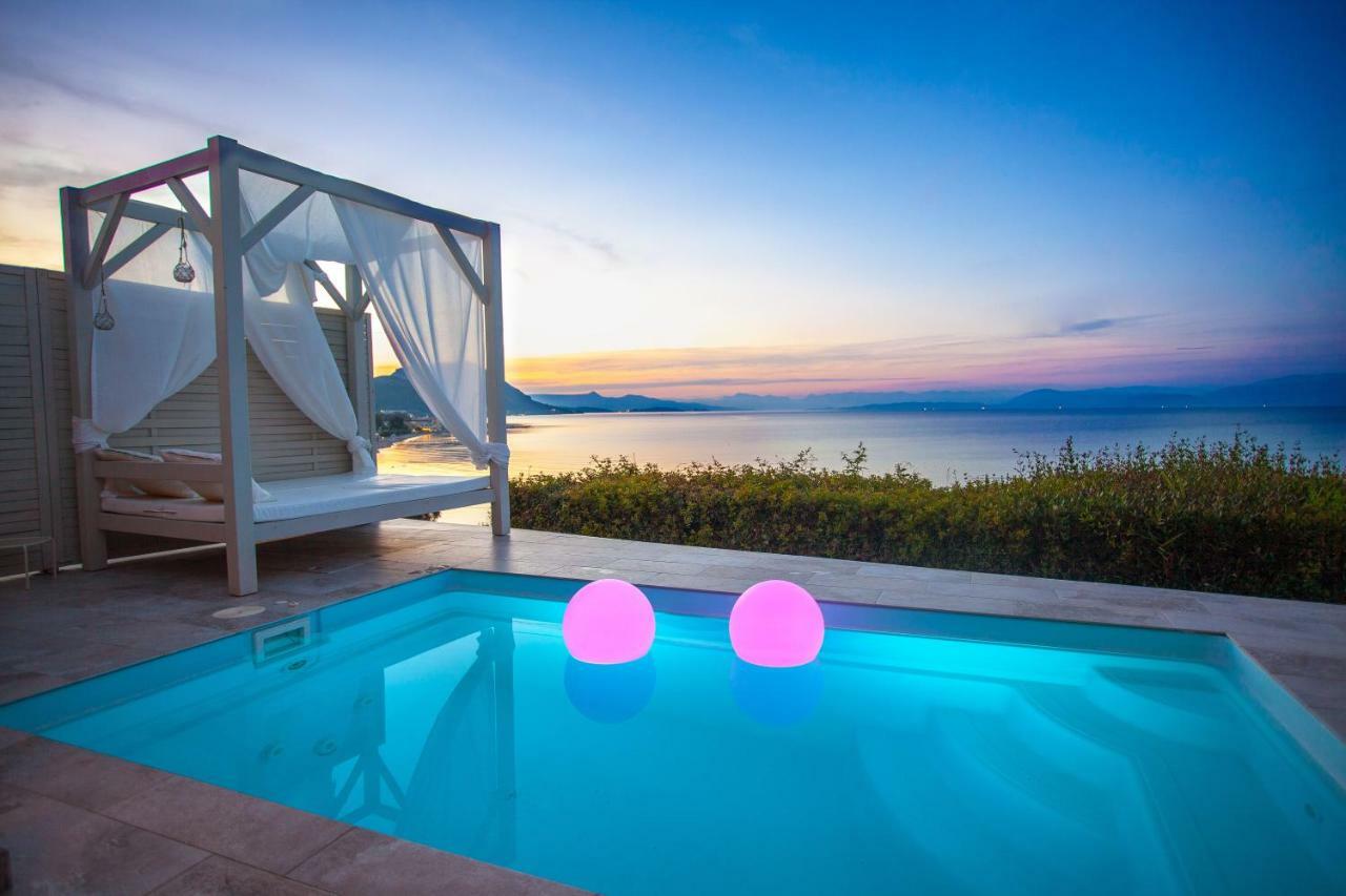 Hotel Palms And Spas Retreat 3*