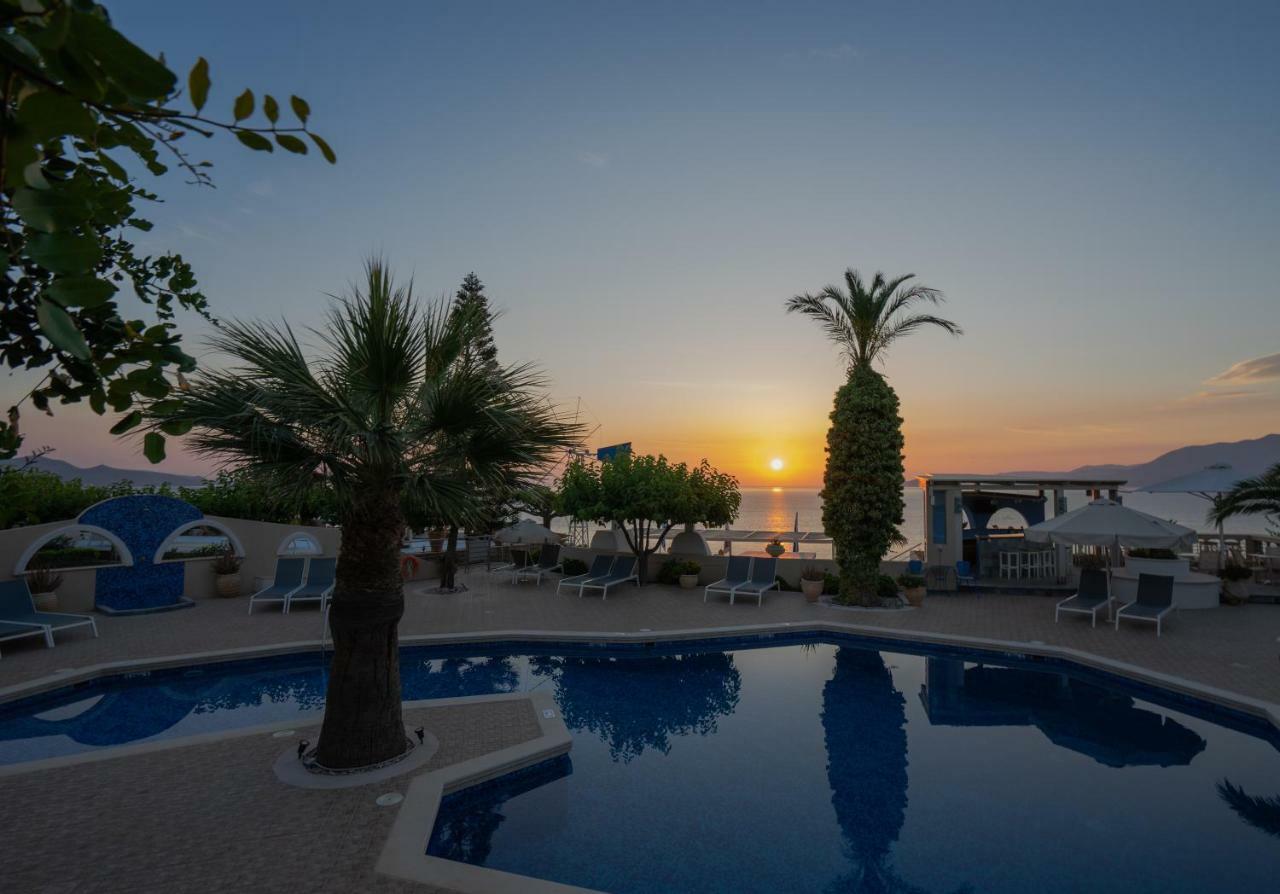 Aparthotel Panorama - Adults Only 4*