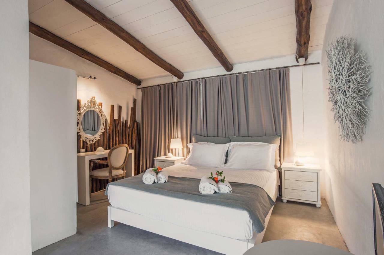Monastery Estate Hotel 3*