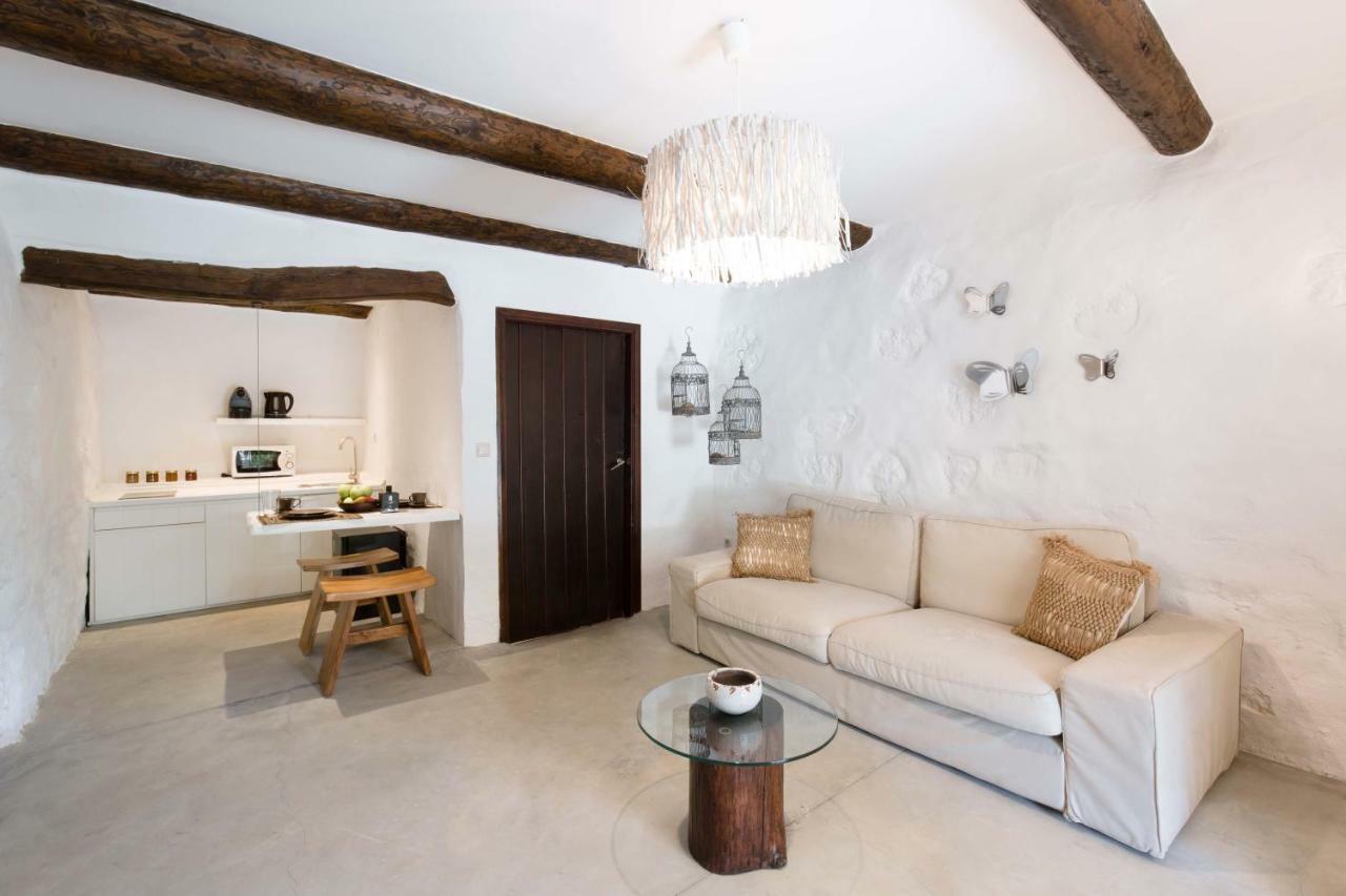 Hotel Monastery Estate