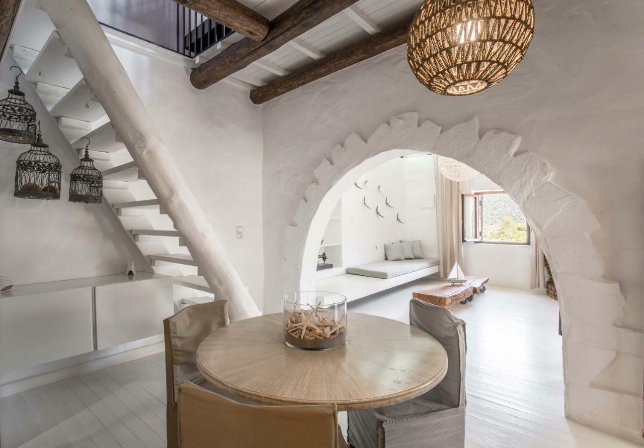 Monastery Estate Hotel 3*