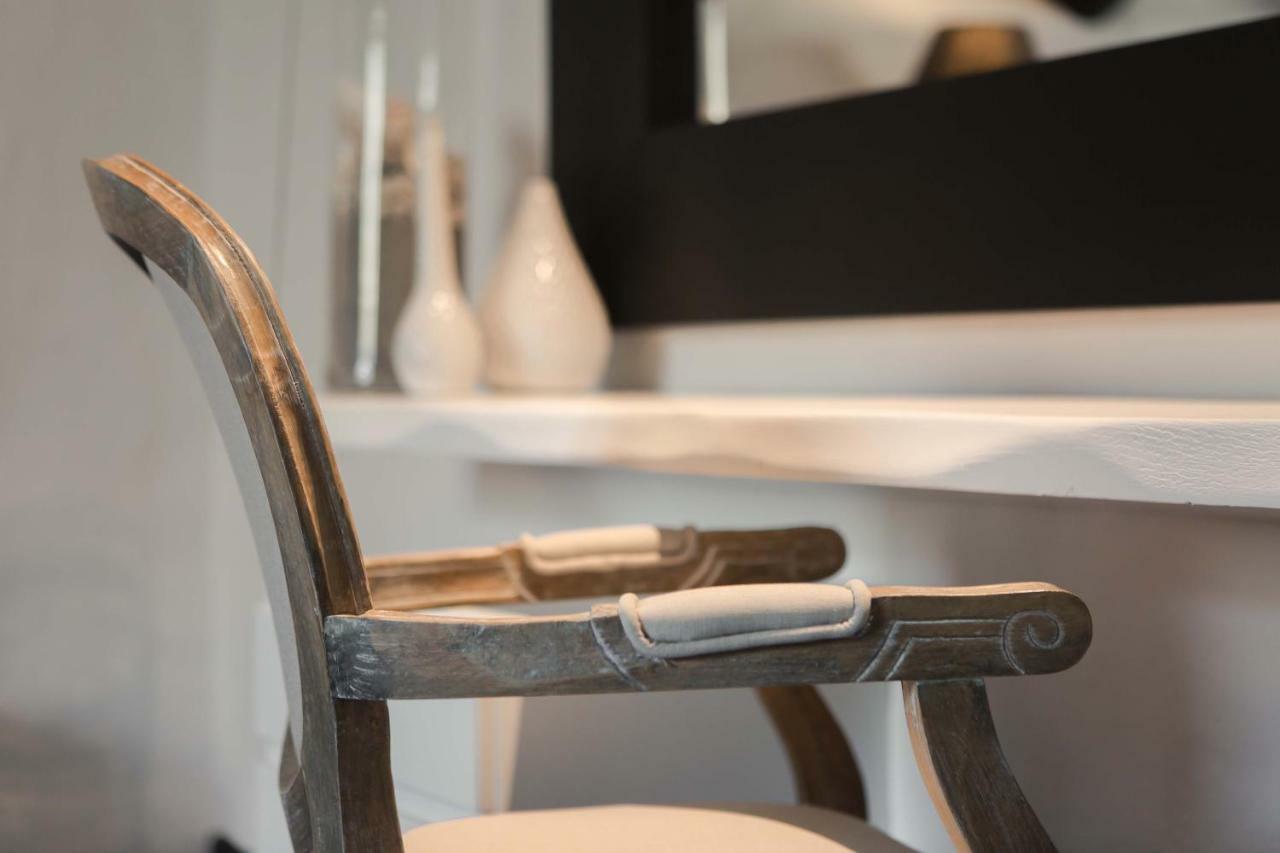 Monastery Estate Hotel 3*