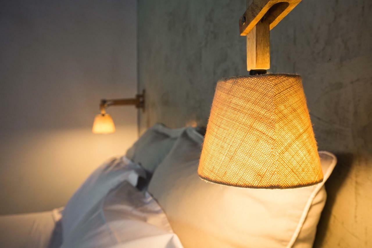 Monastery Estate Hotel 3*