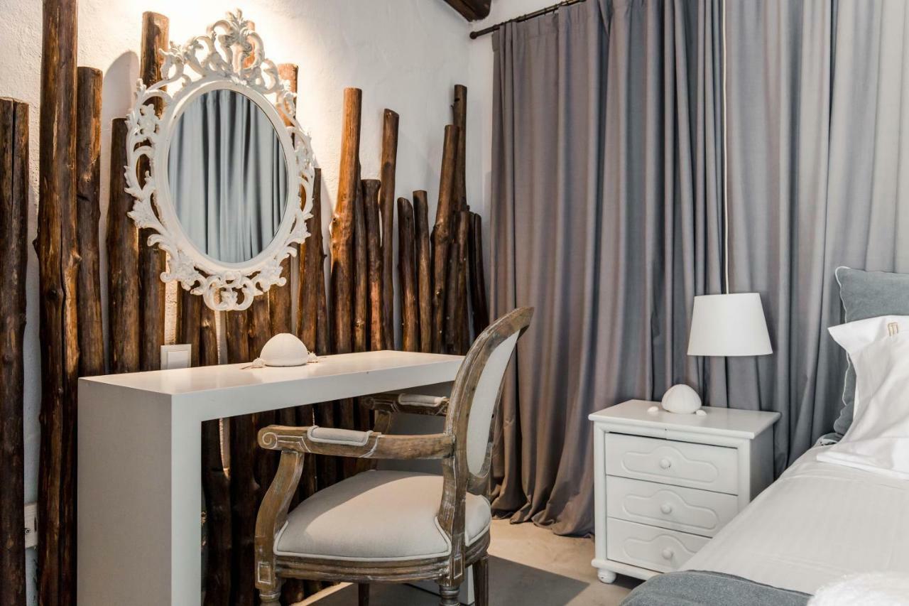 Monastery Estate Hotel 3*