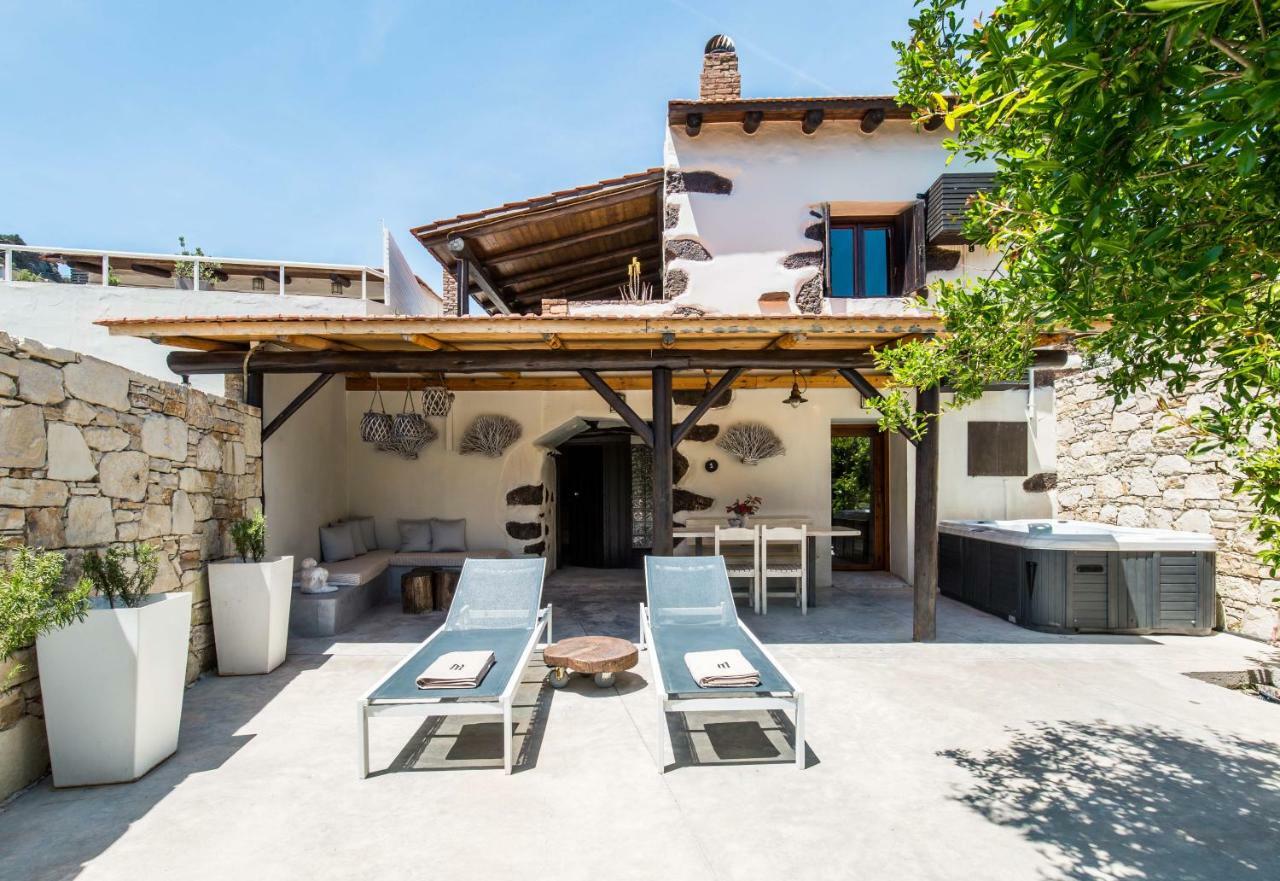 Monastery Estate Hotel 3*