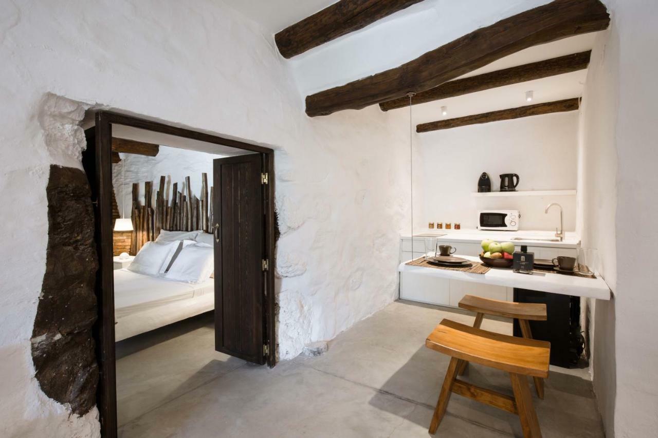 Monastery Estate Hotel 3*