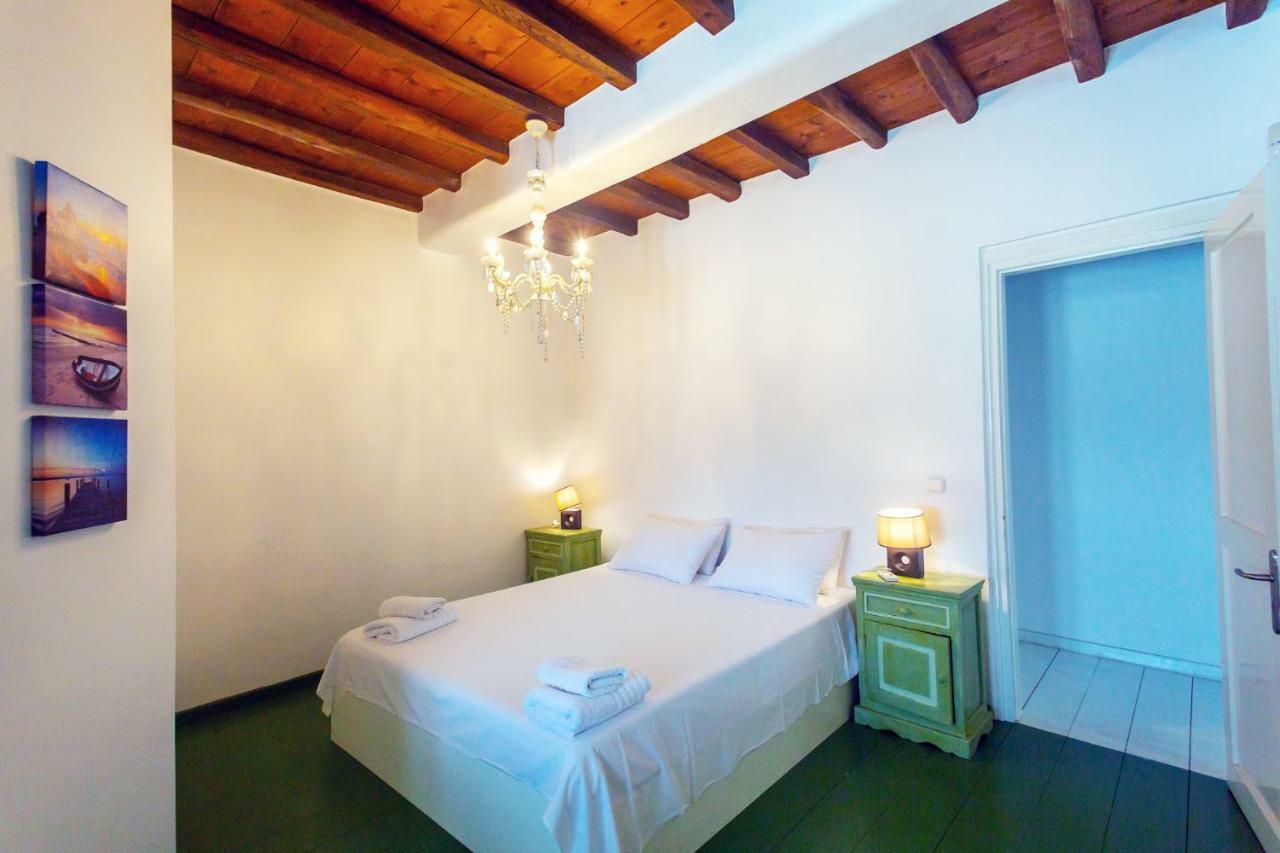 Villa Christina *