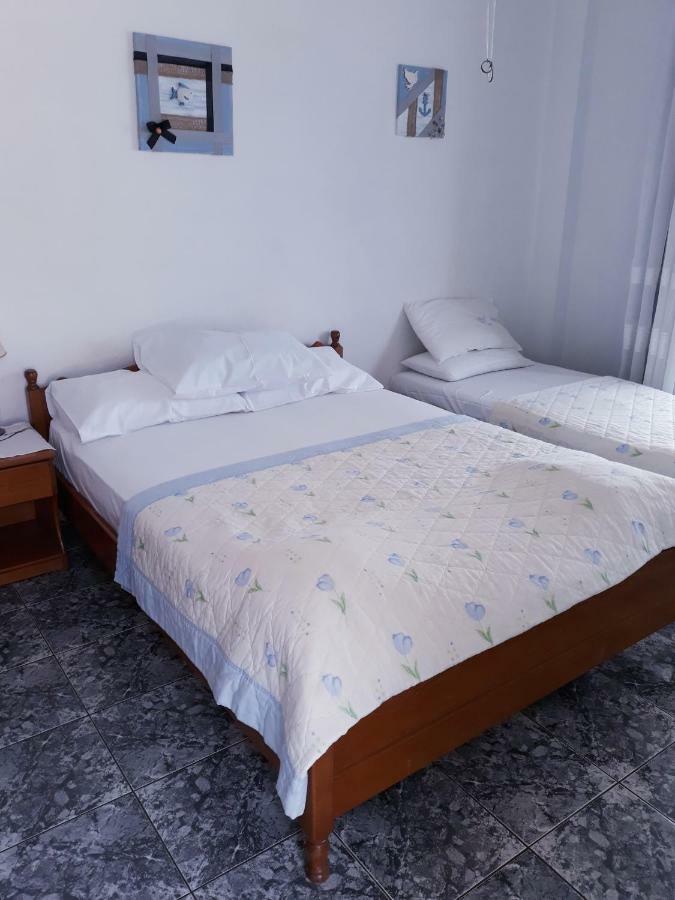 Peristerianos *