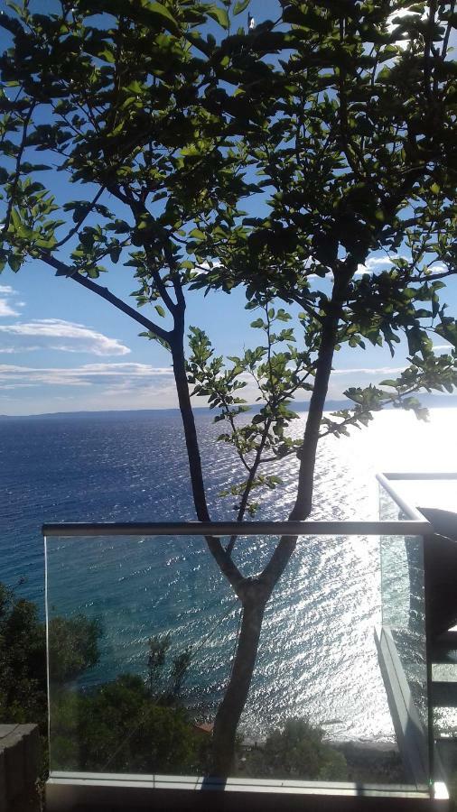 Aparthotel Aegean Blue