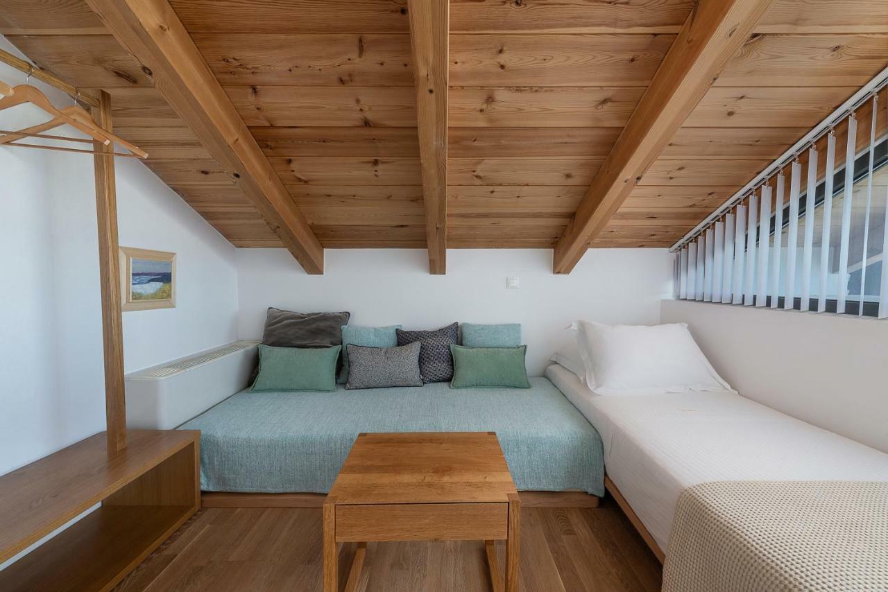 Fos Villa, A Luxe House With Private Heated Pool