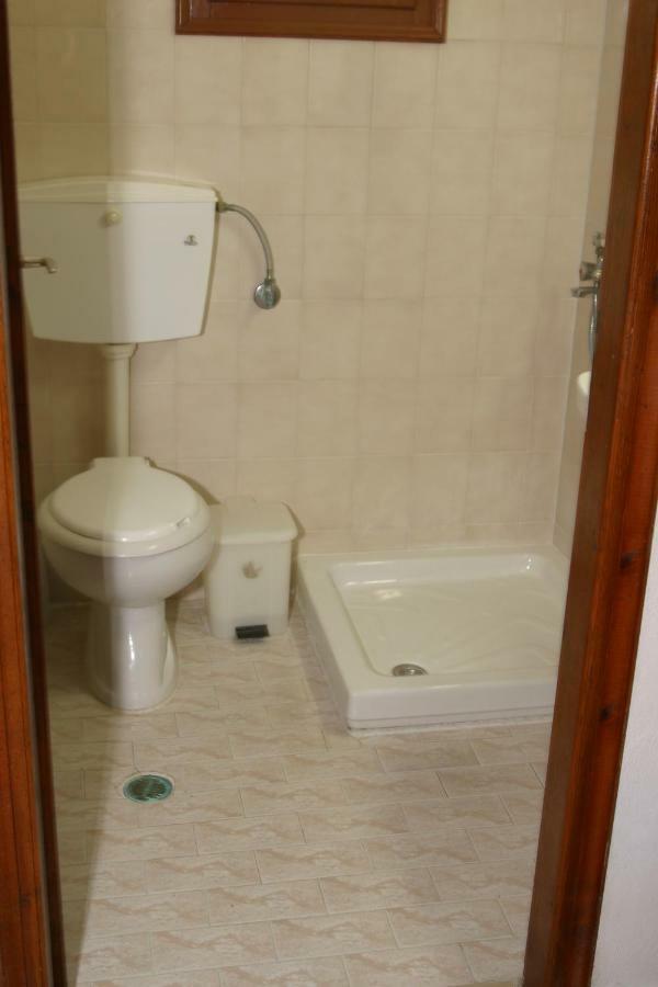Apartment Vasso
