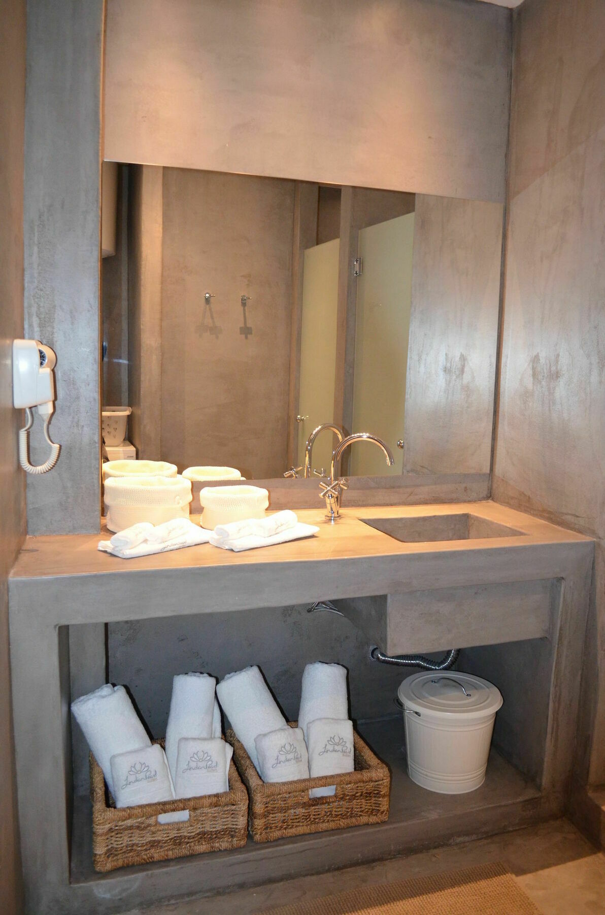 Apartment Lindian Pearl