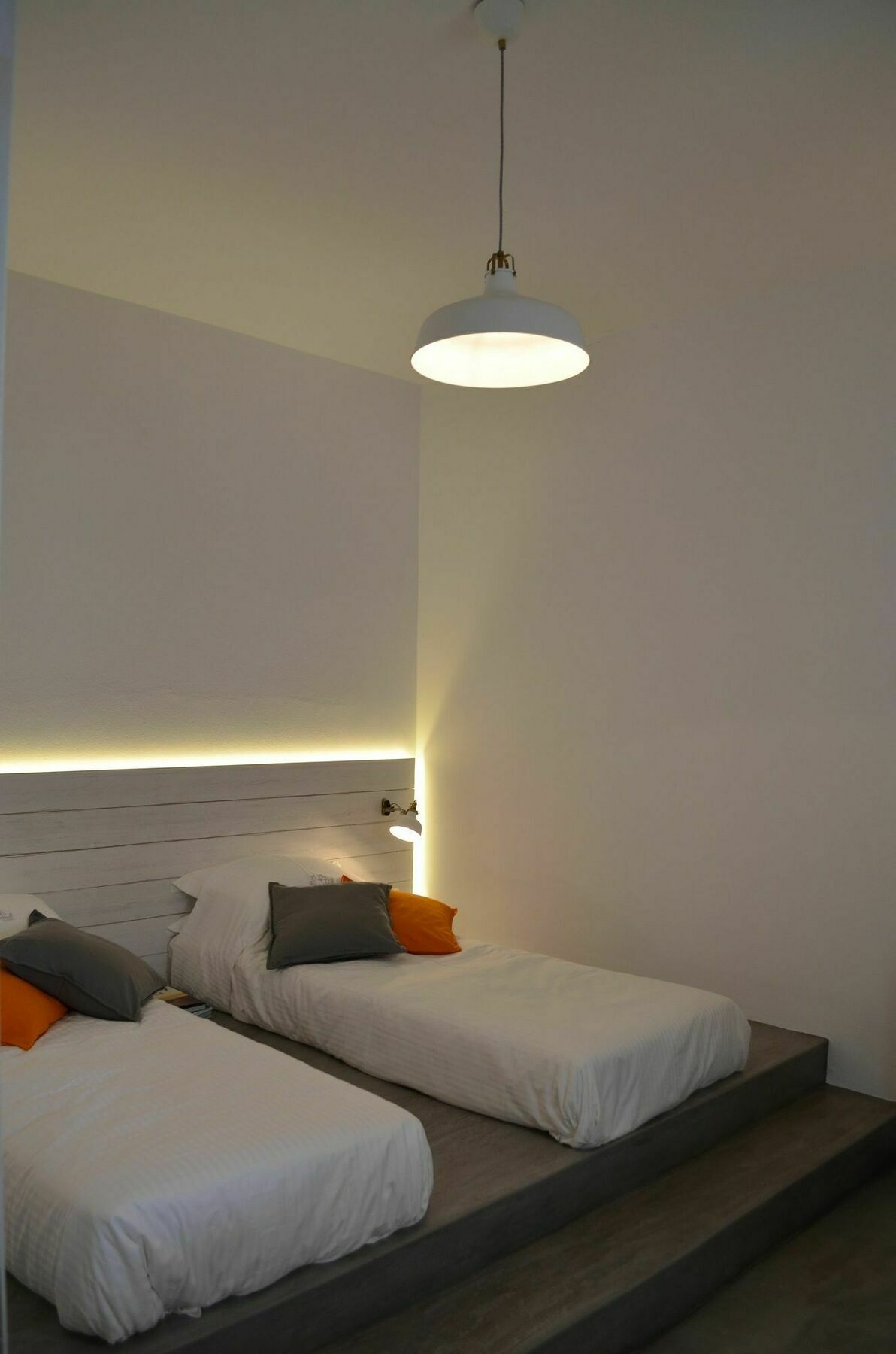 Apartment Lindian Pearl