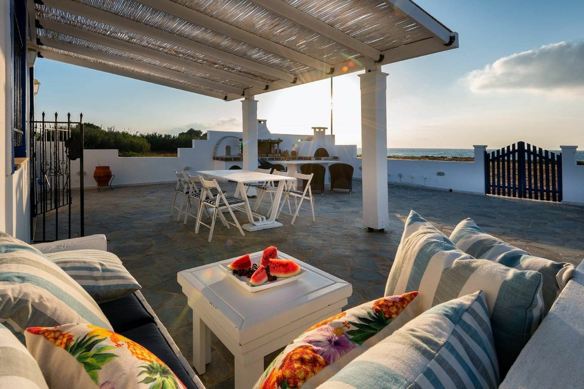 Nautilus House 2* Paradisi (Rhodes)