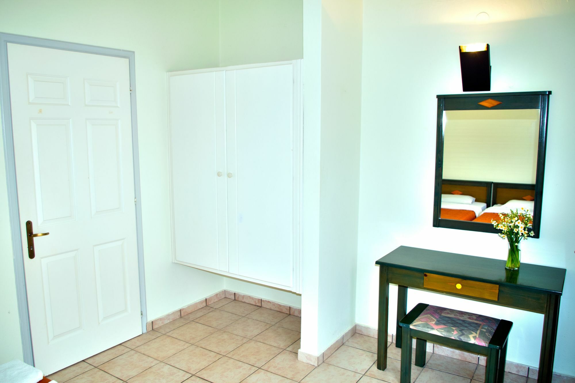 Apartment Elina