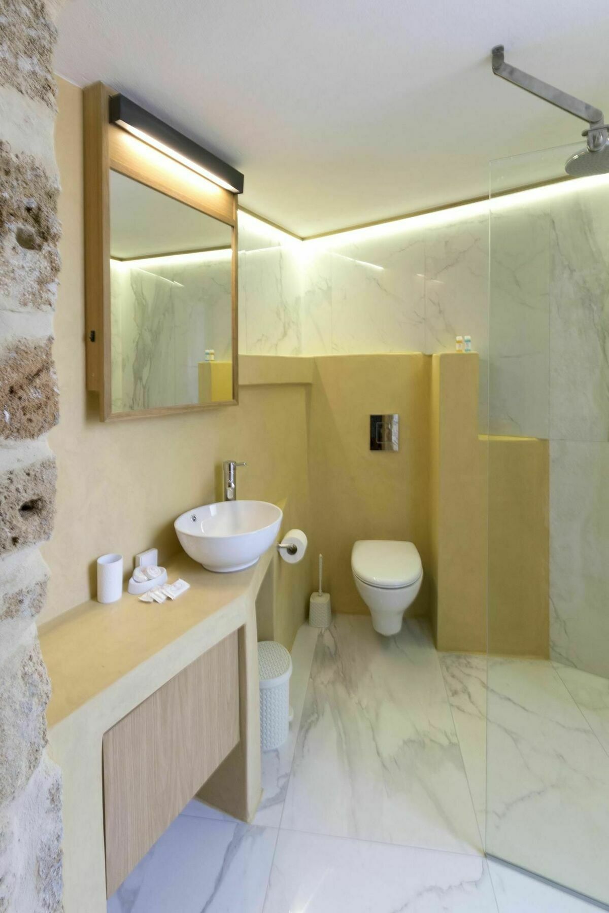 Evans House Ii Villa Chania (Crete)