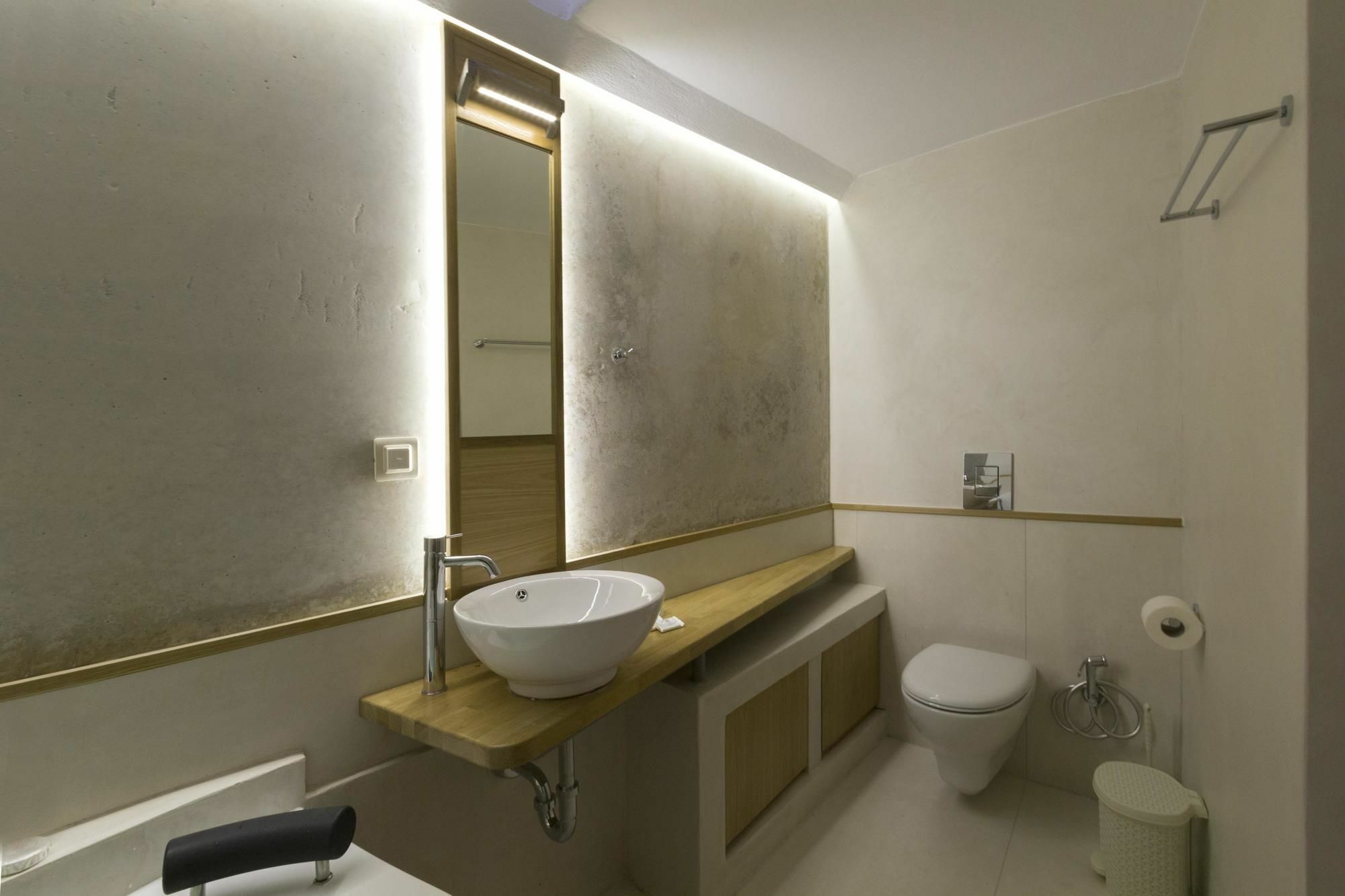 Villa Evans House Ii
