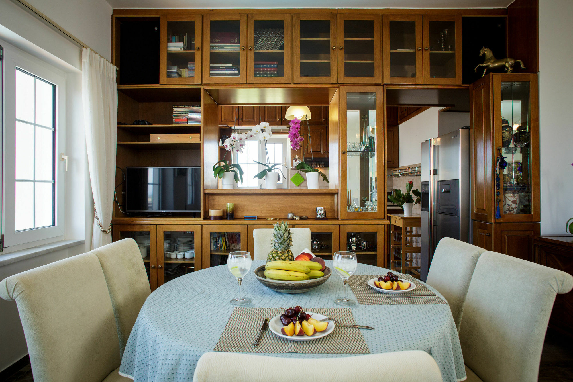 Star Daratsos Aparthotel