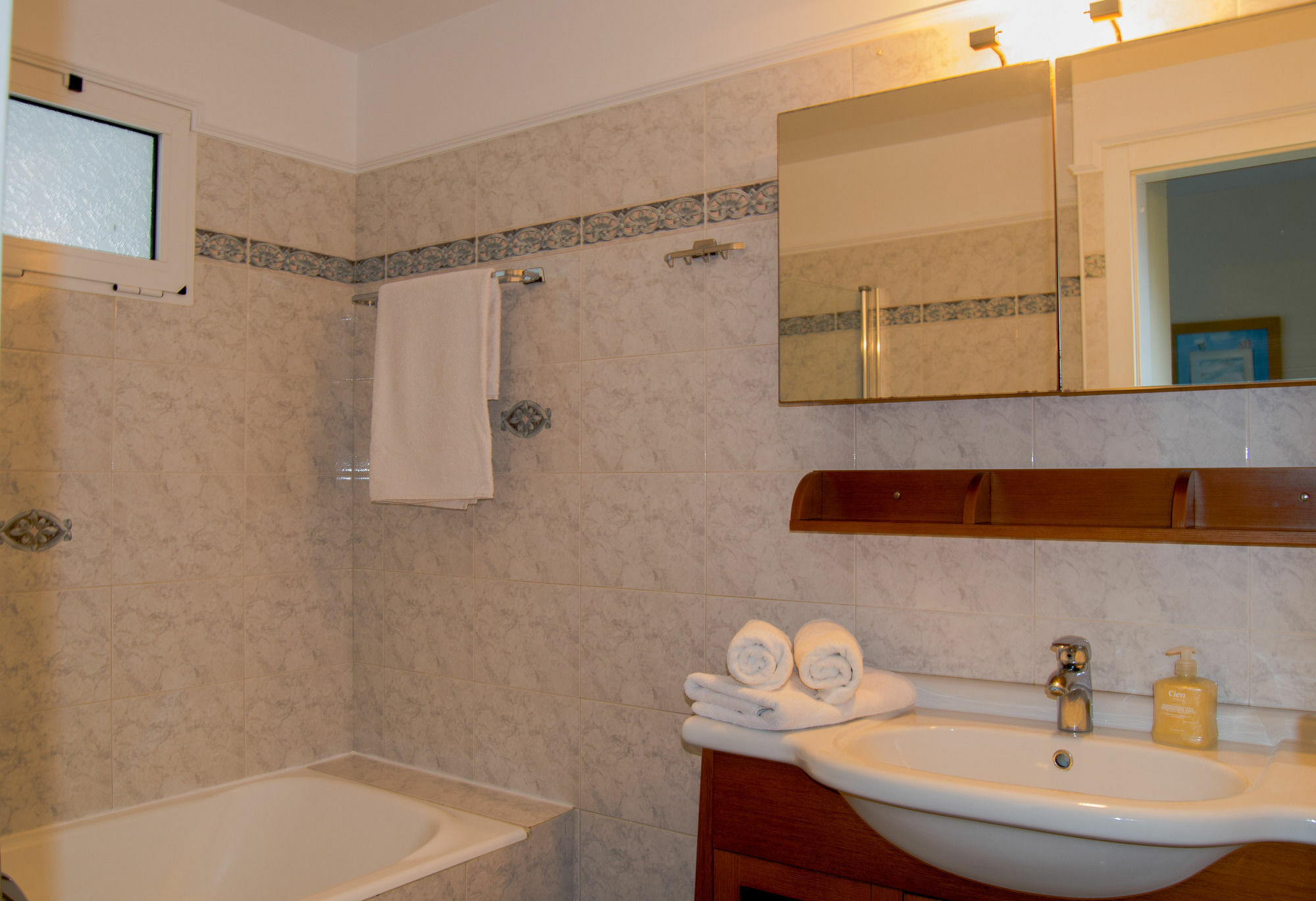 Panorama - Adults Only 4* Amoudara (Lasithi)