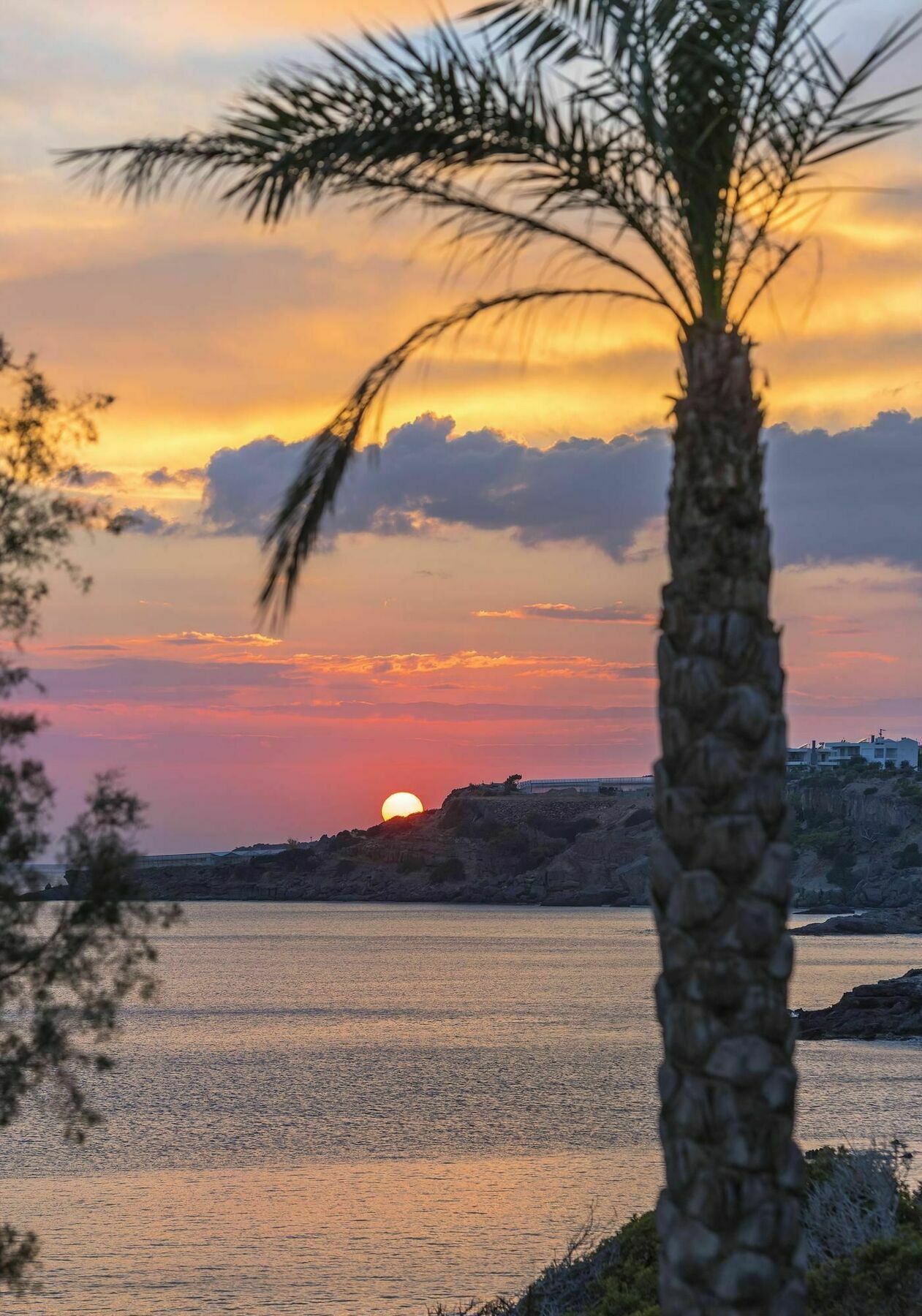 Villa Beachfront Luxury Villa South Crete, 500M To Restaurant & Bbq!! *