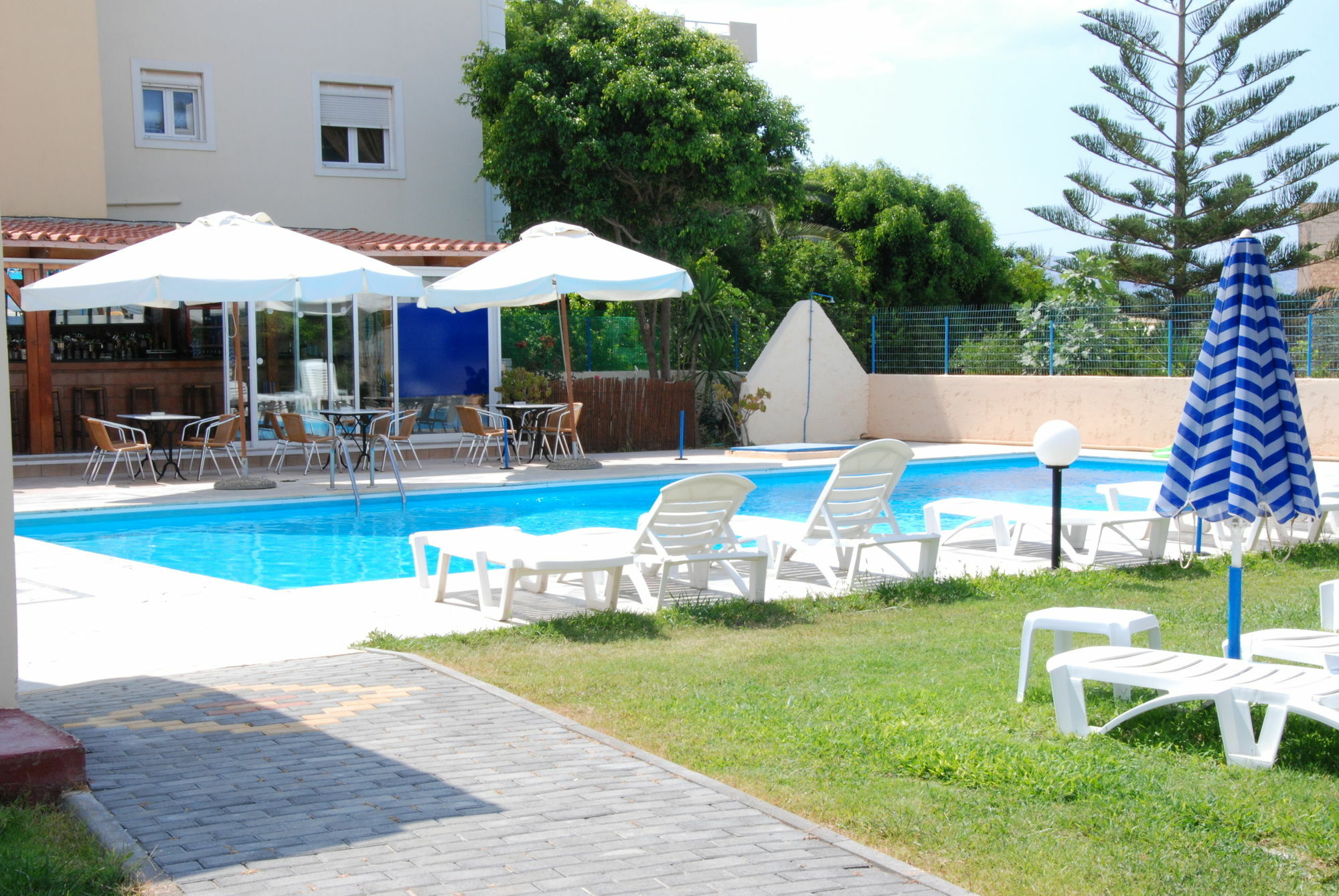 Australia Hotel 2*