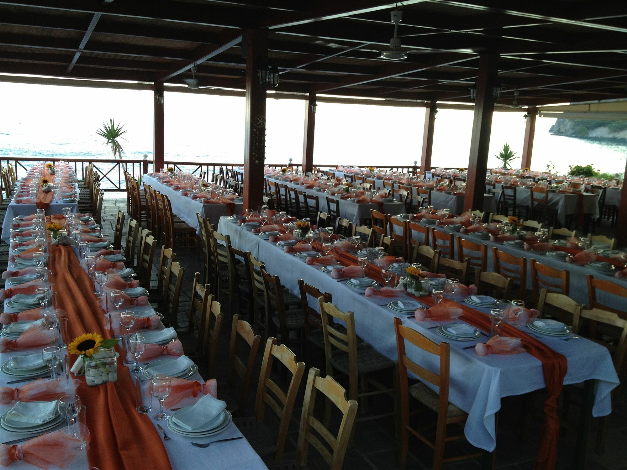 Gigilos Guest house 2*