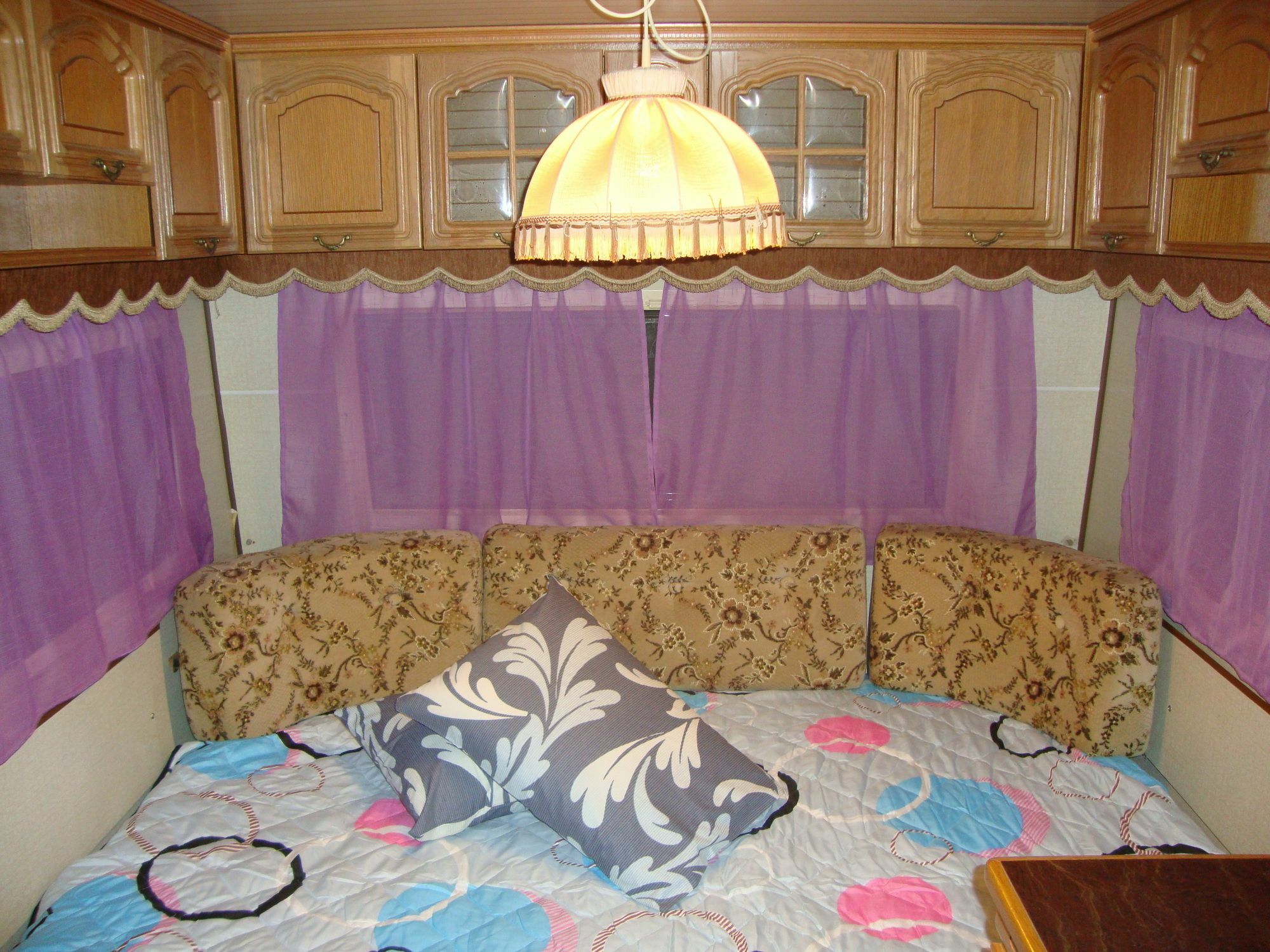 Pitsoni Campsite Sykia Chalkidikis