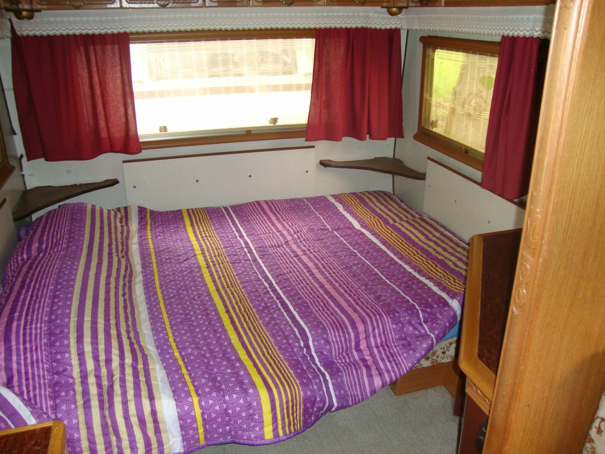 Campsite Pitsoni 2*