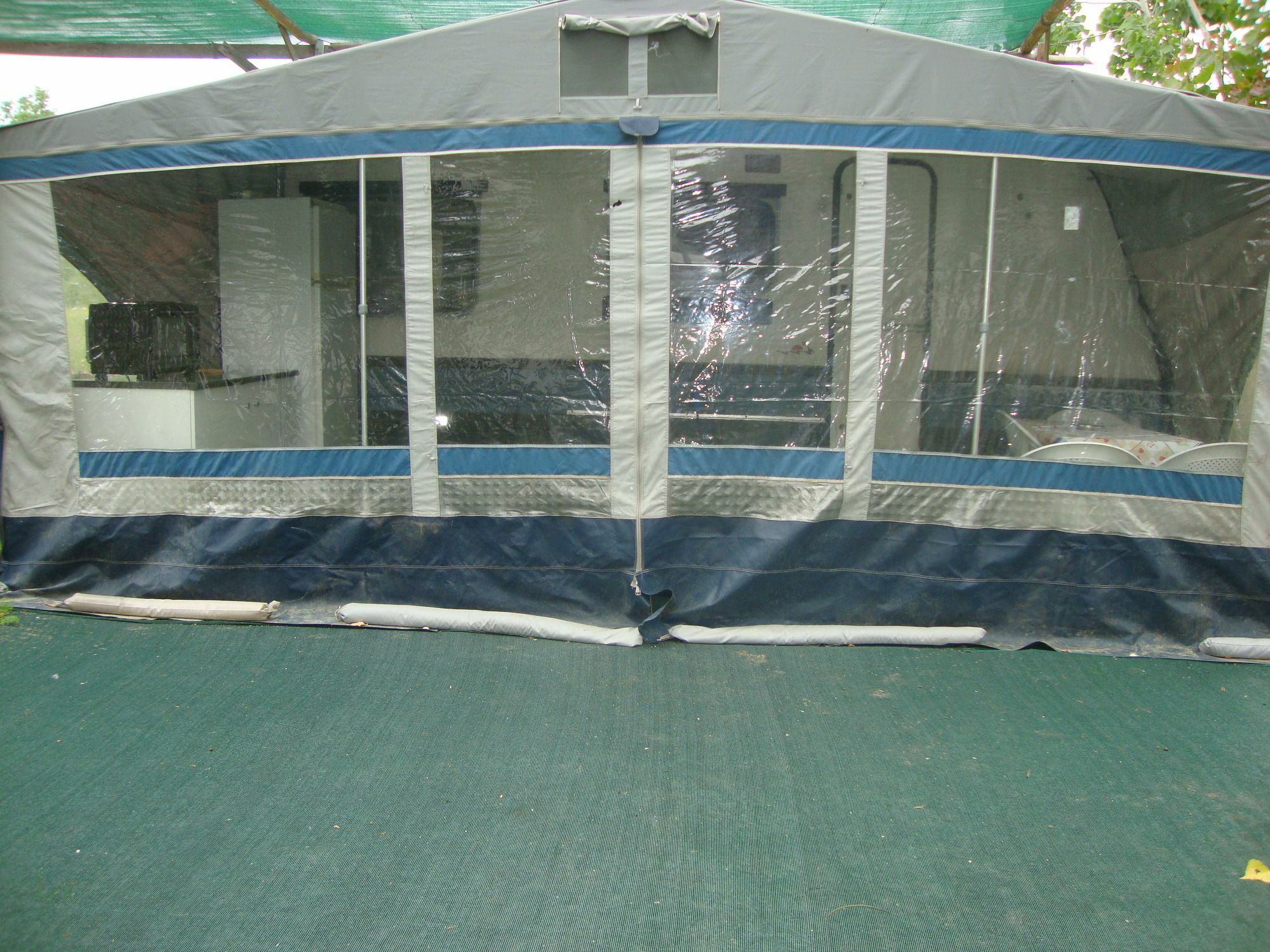 Pitsoni 2* Sykia Chalkidikis