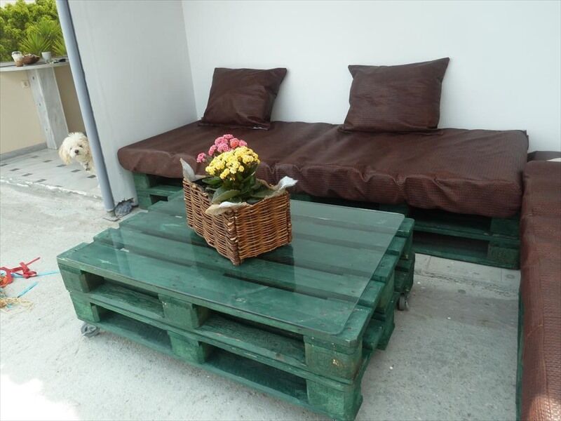 Amarylis Beachfront Studios Apartment *