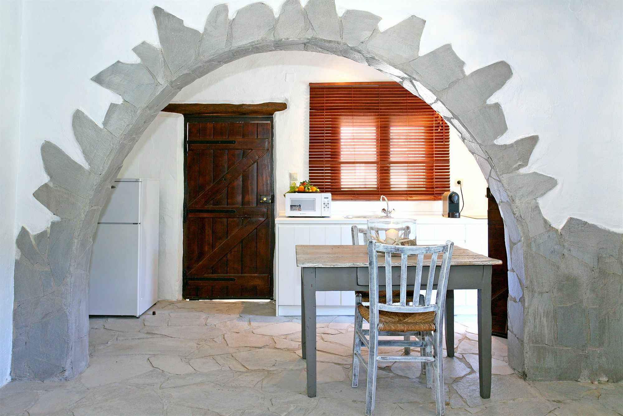 Monastery Estate Hotel 3*