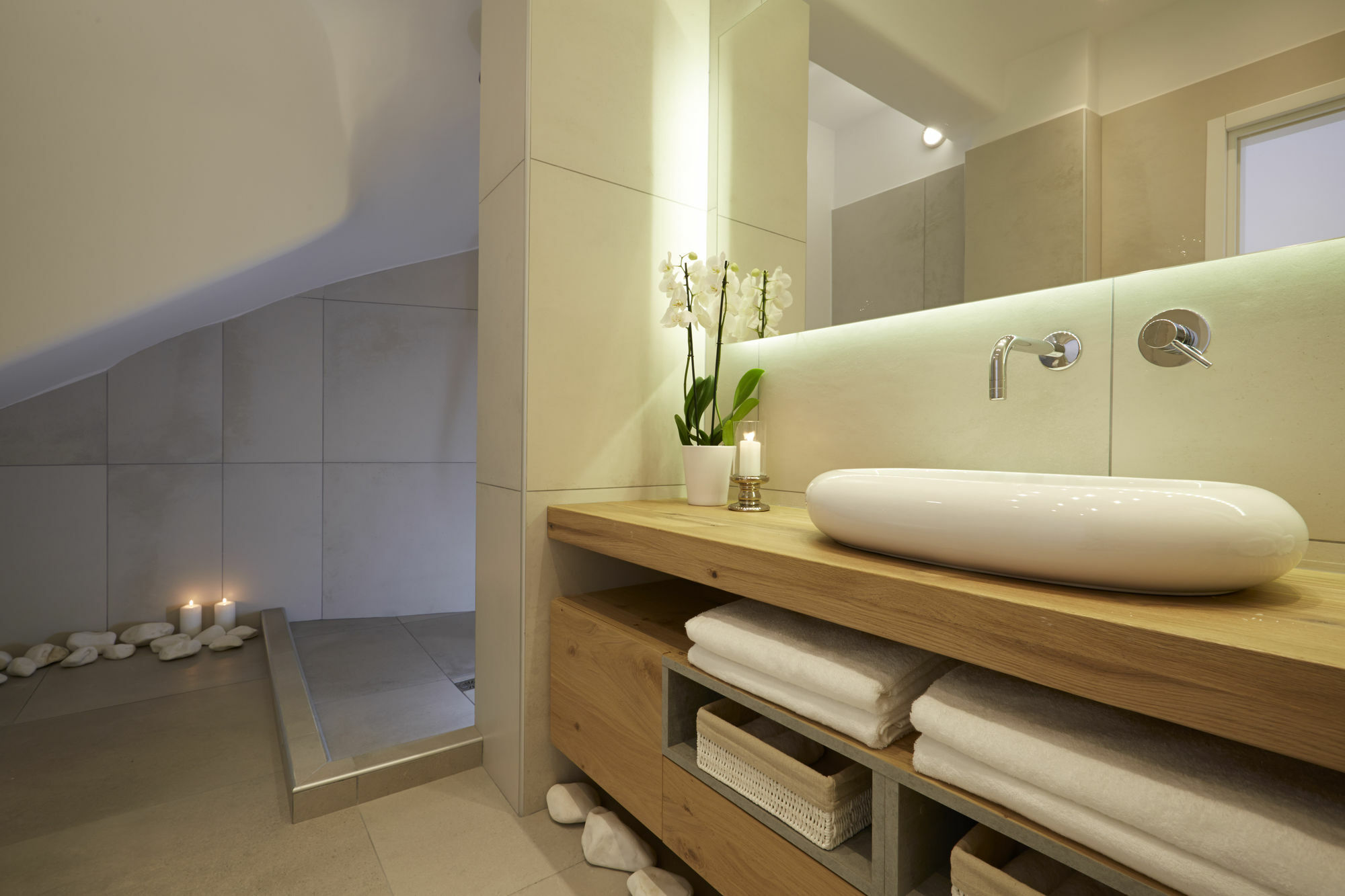 Hideaway Villa Exo Gialos