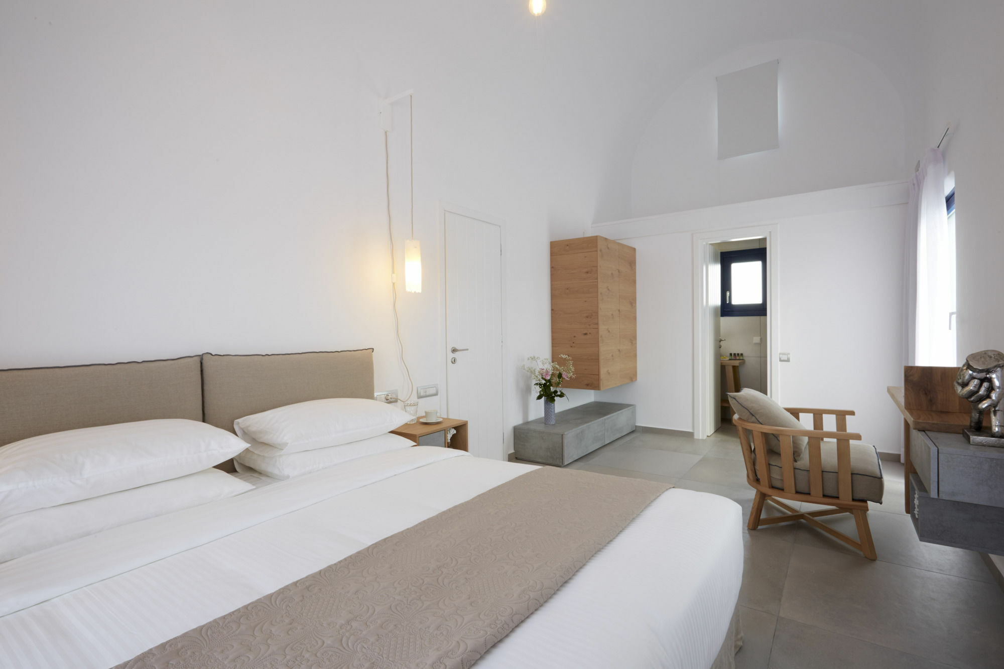 Villa Hideaway