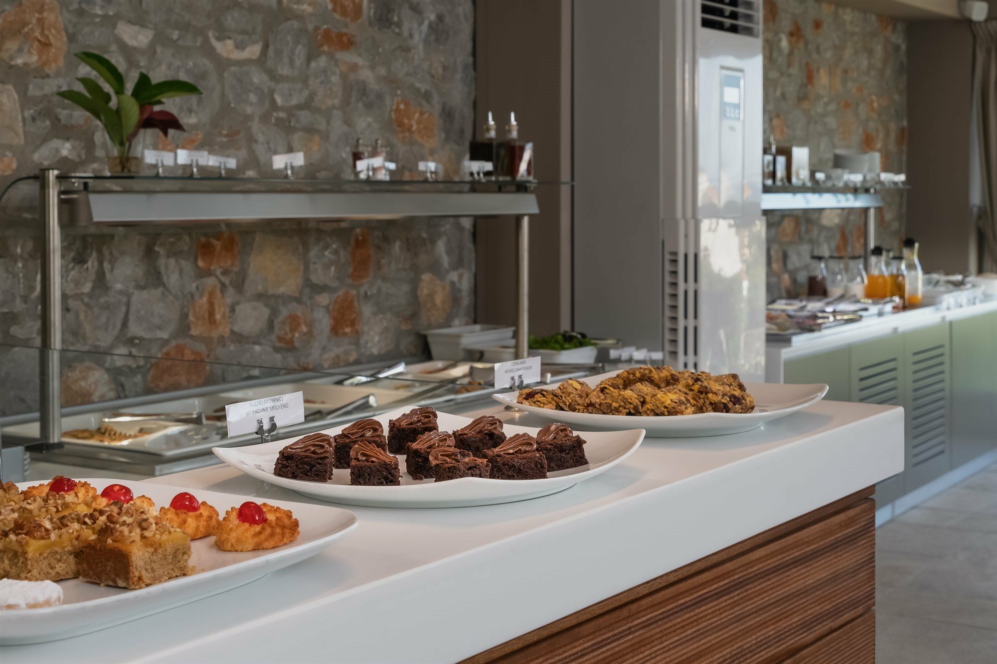 Hotel Kb Ammos (adults Only) Skiathos Town