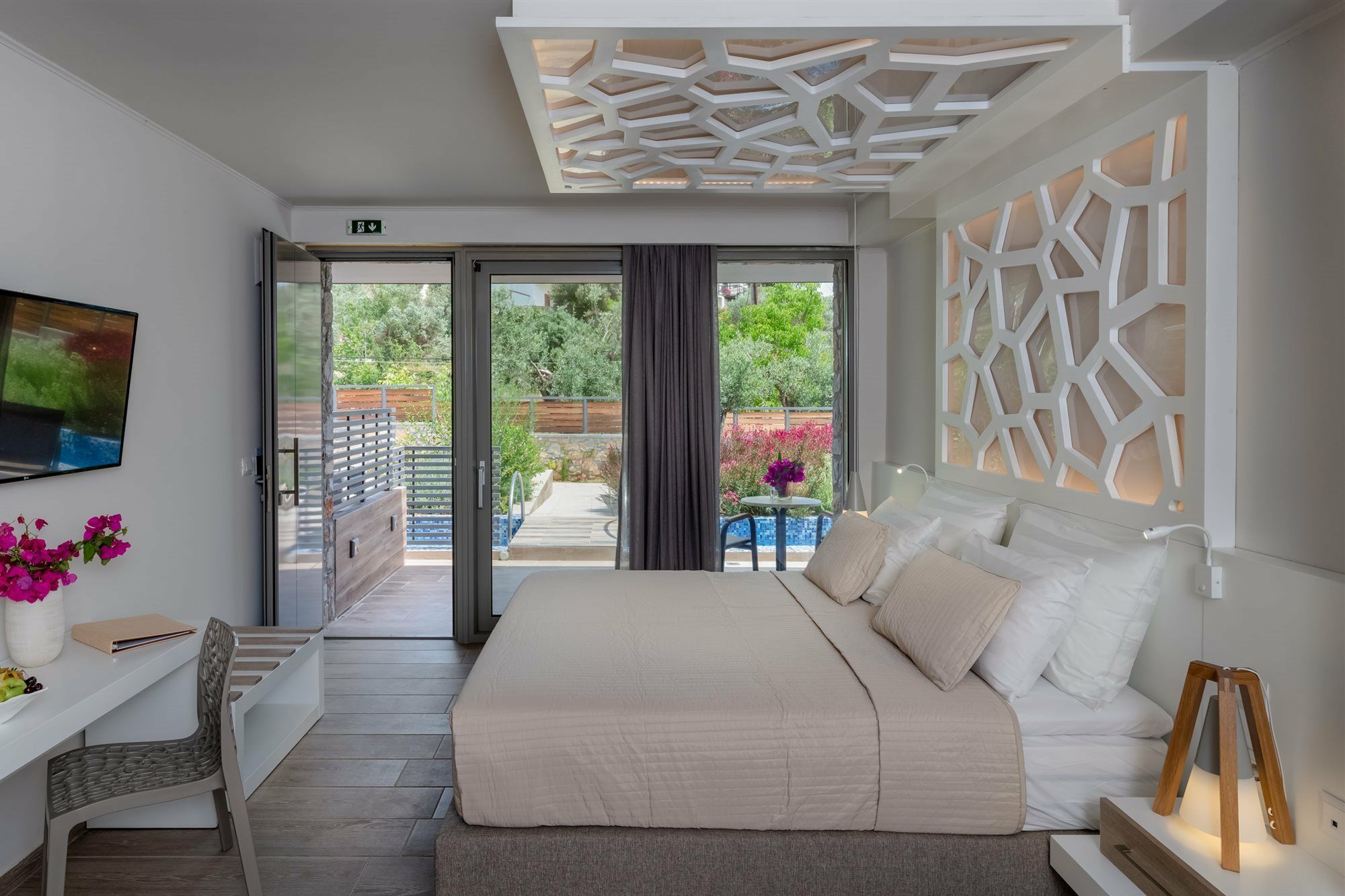 Hotel Kb Ammos (adults Only)