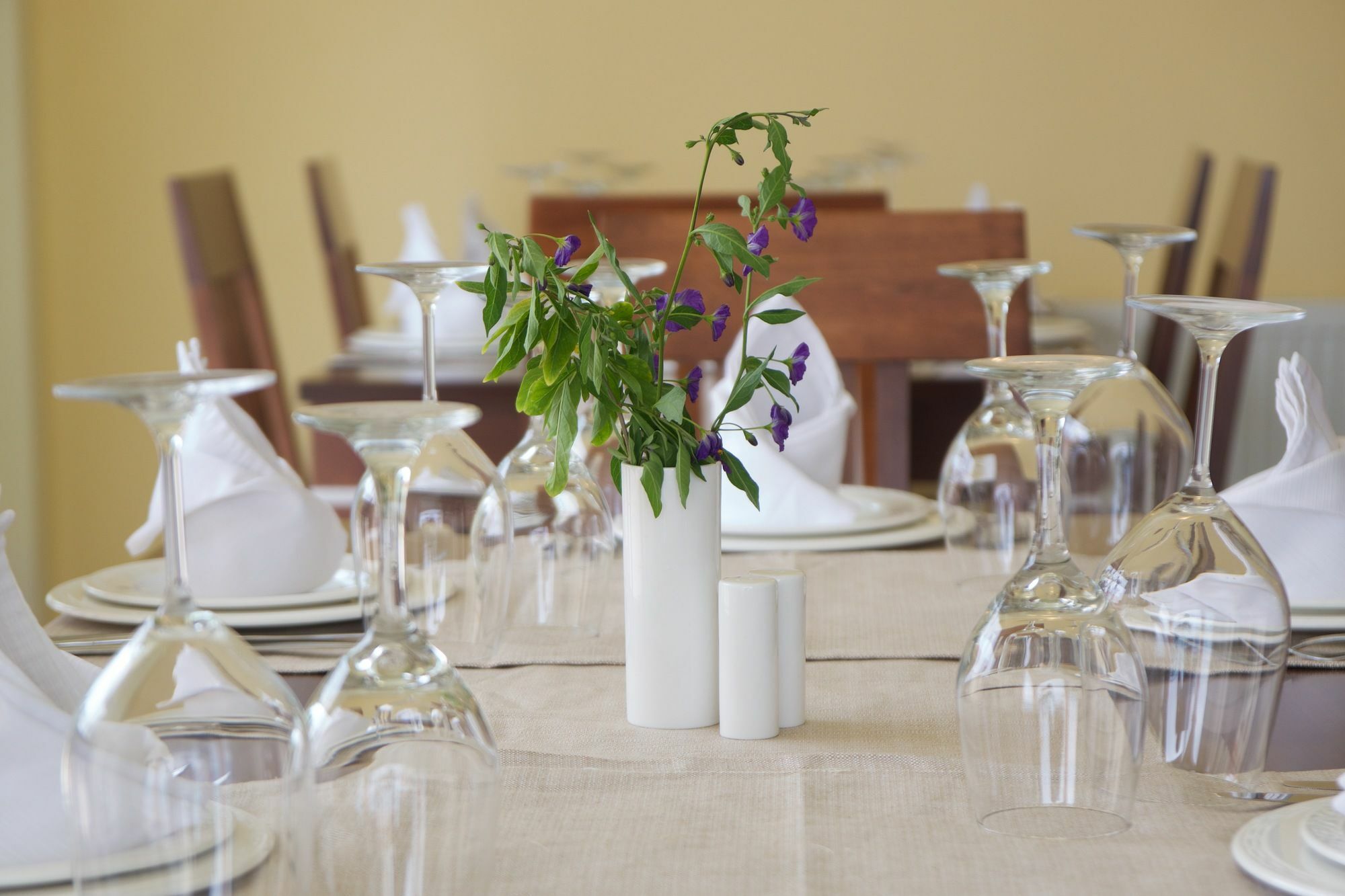 Melmar View Hotel 4*