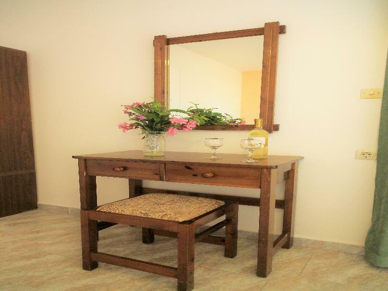 Hotel Anagros 2*