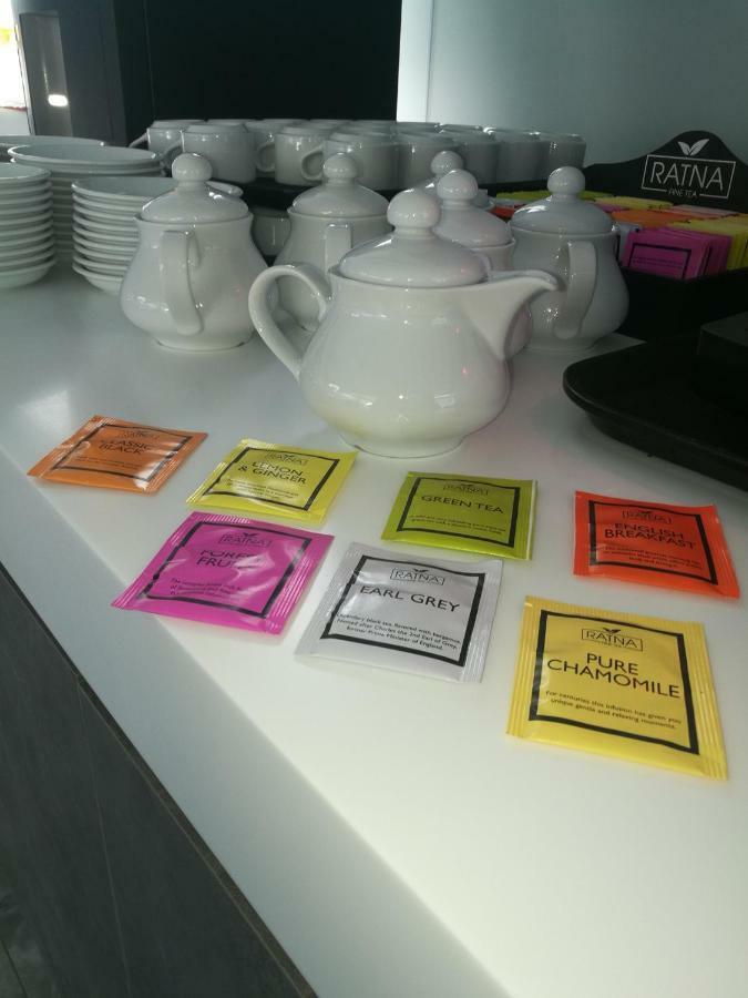 4-you Boutique 2*