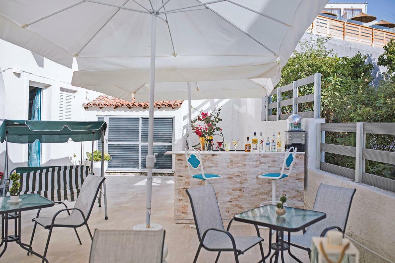 San Georgio Boutique (adults Only)